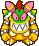 Ghigno Bowser